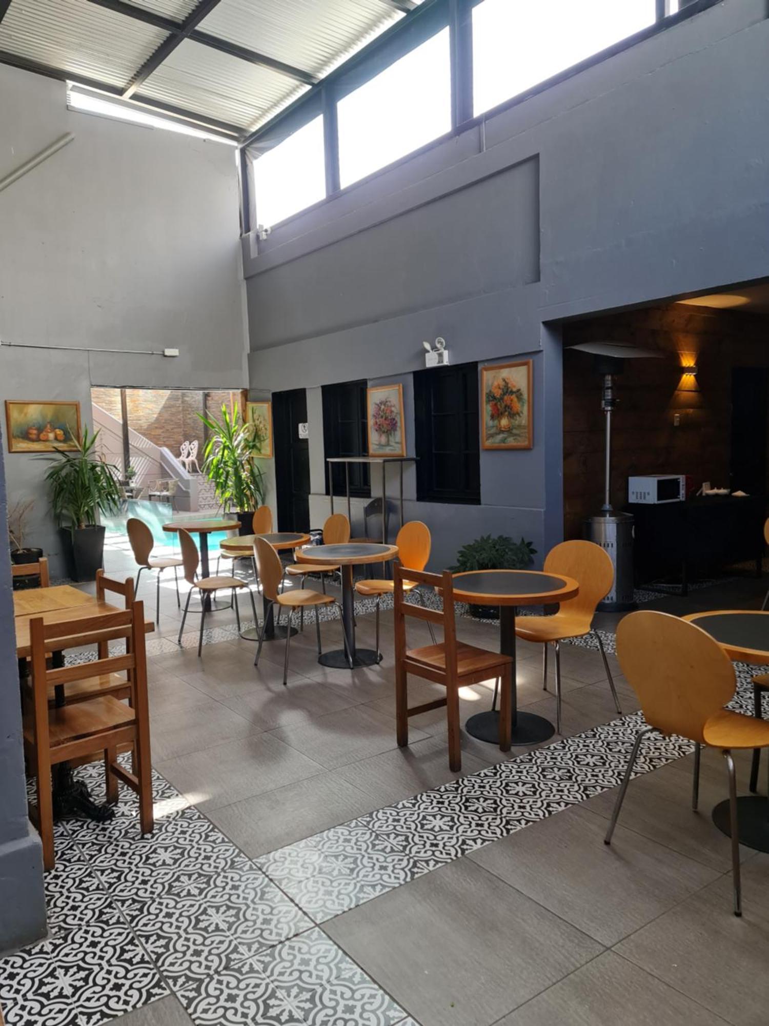 Hotel Santiago Patio Bellavista Exterior foto